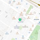 크린업24김포사우점 이미지