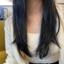 5419 | [탄방동 헤어샵 추천] 대전 펌 잘하는 곳 SJ뷰티헤어 롯데점에서 S컬 펌 받고 왔어요. ✌🏻