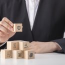 세무법인정상 이미지
