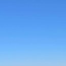 봉길대왕암(문무대왕릉) 이미지