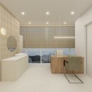 고성바른본의원 이미지