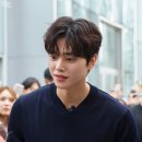 라누보헤어 구리갈매점 이미지
