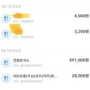 삼겹구이회원점
