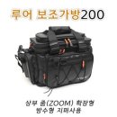 백조상사 이미지