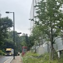 길캠프 | 쿠팡 일산 5캠프 여자 소분 알바 후기 (가는 길, 꿀팁, 주의사항)