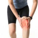 연세진재활의학과의원 이미지