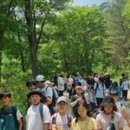 노천초등학교 이미지