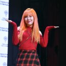 한동조선