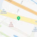 산호동463 이미지