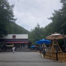 투썸플레이스대전만인산점 | [대전드라이브코스추천] 만인산 투썸플레이스 (with. 애플망고치즈케이크빙수후기)