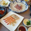 자갈치회집 이미지