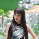 윤윤 이미지