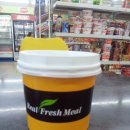 도서관앞 매점 이미지