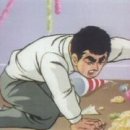 수원-0512 이미지