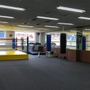 원펀치복싱클럽 이미지