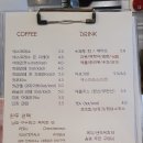 아셀블랑제리 이미지
