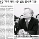카시즘