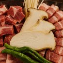 경기도 수원시 팔달구 권광로196번길 12 (인계동) 이미지