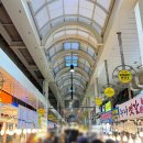 설악산돌판구이 | 아이랑 부모님과 함께 겨울 속초 2박 3일 여행 코스 총정리! 가볼만한 곳, 맛집, 숙소 후기 :)