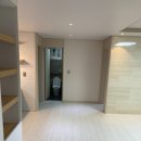 물메초등학교 이미지