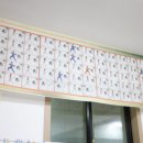 용인대 화랑 태권도장 이미지