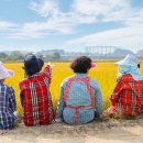 오드레미영농조합법인 이미지