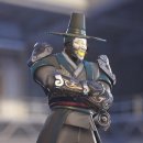 찐퍼