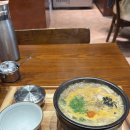 젤미4,5,8,9단지 안(남북) | 엥 순대 국밥에 우동이요..? 가산디지털단지역 이색 맛집 동동국밥 내돈내산 혼밥 후기