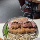 슭돈 | [이대역 고기집] 슭돈 방문 후기
