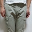 라코스테파주신세계아울렛 이미지