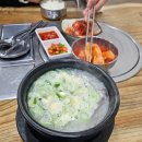인천맛집 김성환소머리국밥 인천전수창업본점 | 10평 연매출 5억 기술전수창업 🔥 소머리국밥 창업이 주목받는 이유