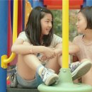 목령종합사회복지관 이미지