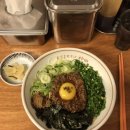 칸다슈가