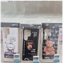 폰케이스샵 이미지