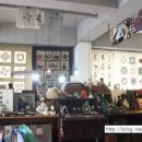 차차퀼트 이미지