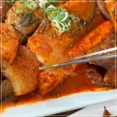 황금코다리 (수완점) 이미지