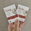 케이디닥터스