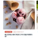 앱테크 추천, 패널나우 이용 후기 (적립금과 추천인 코드 확인 방법)