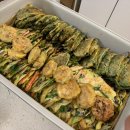 인천 송도 맛집 : 혜자로운 양, 추억의 맛 &#34;금화왕돈까스&#34;