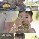 고재완 농장 이미지