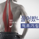 라이프 피트니스 이미지