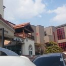 타인노래연습장 이미지