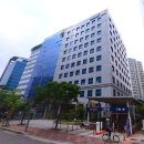 다올건축사사무소 - 남구 문수로445번길 12 | 다올건축사사무소