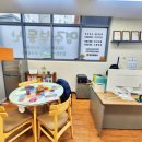 명주공인중개사사무소 이미지