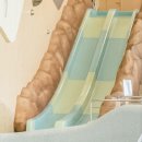 주식회사소노인터내셔널오션사우나 | 소노캄 거제 가족여행숙소 :: 부대시설 이용 후기(실내워터파크, 레전드히어로즈, 노래방, 오락실, 마트...