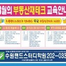 수원랜드 이미지