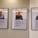 하트웰의원 이미지