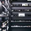 수유안경백화점 이미지