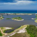 38선 숨길 디모테오길 이미지