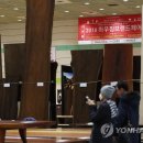 하우징브랜드페어 티스토리
